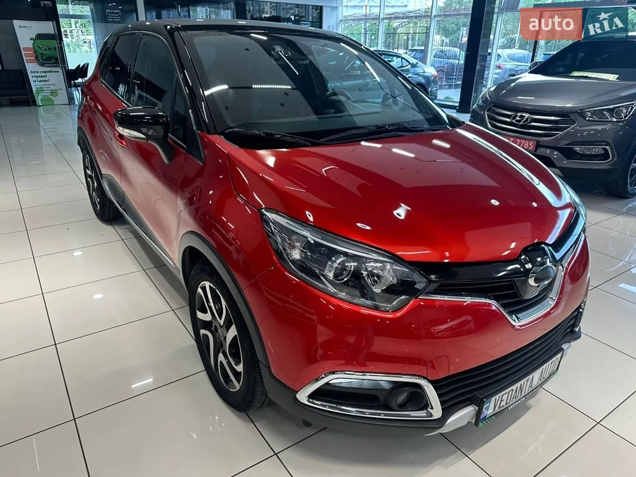 2017 Nissan Rogue - мініатюра 28