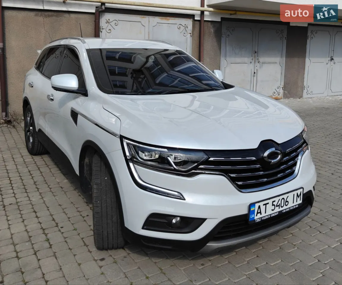 2020 Hyundai Sonata - мініатюра 19