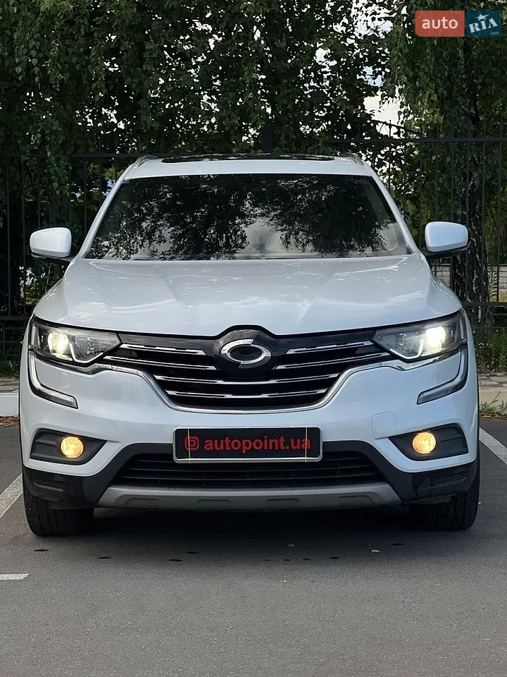 2022 Chery Tiggo 7 Pro - мініатюра 52
