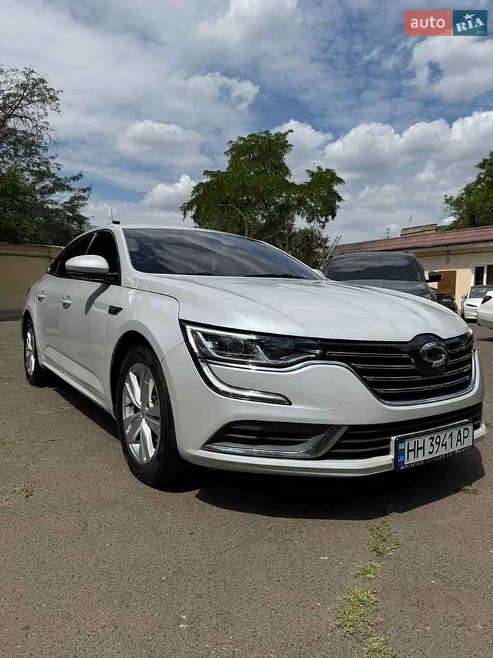2022 Hyundai Santa Fe - мініатюра 20