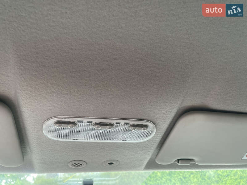 Хэтчбек Renault Sandero StepWay 2021 в Луцке фото 18 Хэтчбек Renault Sandero StepWay 2021 в Луцке