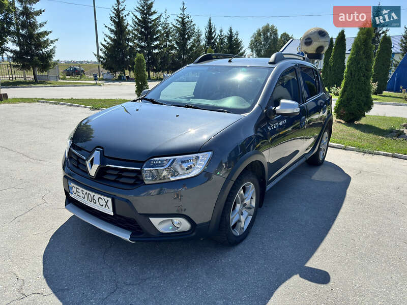 Руководство по ремонту Renault Duster — купить книгу по автомобилям Renault Duster | Третий Рим