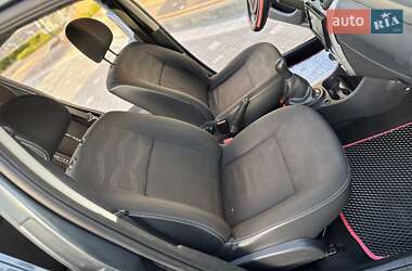 Внедорожник / Кроссовер Renault Sandero StepWay 2010 в 