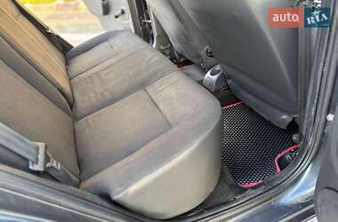 Внедорожник / Кроссовер Renault Sandero StepWay 2010 в 