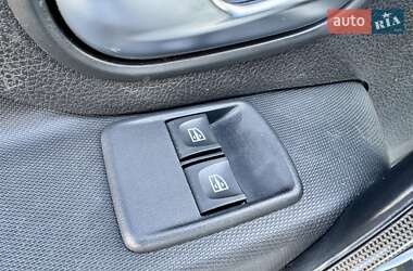 Хэтчбек Renault Sandero StepWay 2021 в 