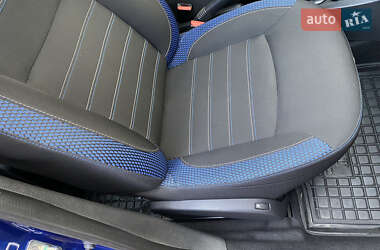 Хэтчбек Renault Sandero StepWay 2020 в 