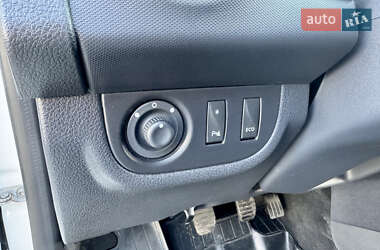 Хетчбек Renault Sandero StepWay 2021 в 