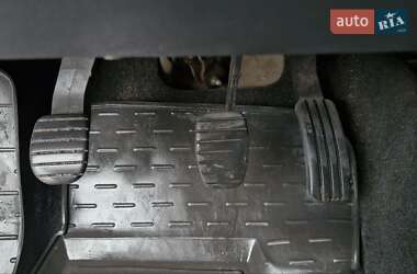 Внедорожник / Кроссовер Renault Sandero StepWay 2011 в 