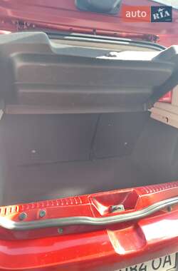 Внедорожник / Кроссовер Renault Sandero StepWay 2013 в 