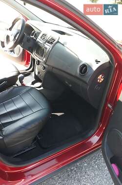 Хэтчбек Renault Sandero StepWay 2020 в 
