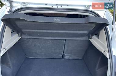 Хэтчбек Renault Sandero StepWay 2018 в 