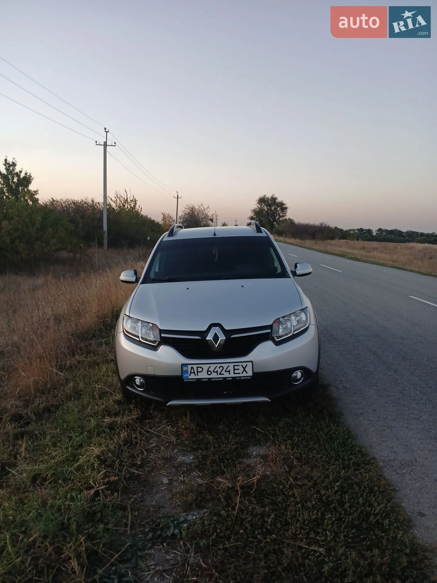 Фото авто 4