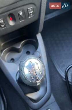Хэтчбек Renault Sandero StepWay 2020 в 