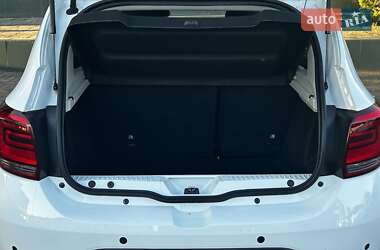 Хэтчбек Renault Sandero StepWay 2020 в 