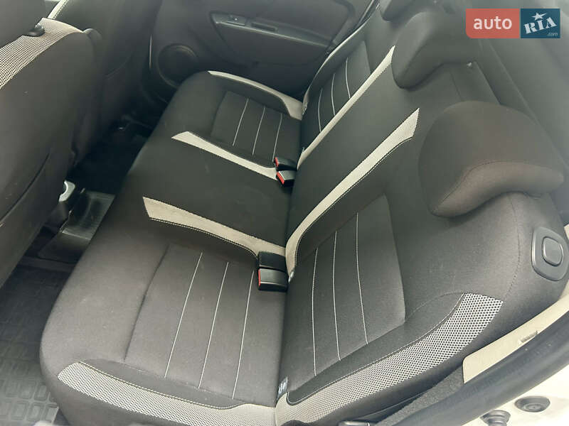 Хетчбек Renault Sandero StepWay 2020 в Харкові