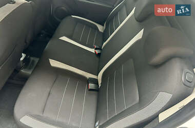 Хэтчбек Renault Sandero StepWay 2020 в 