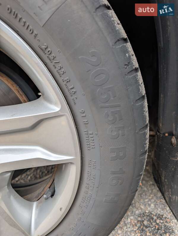 Хэтчбек Renault Sandero StepWay 2020 в Кропивницком