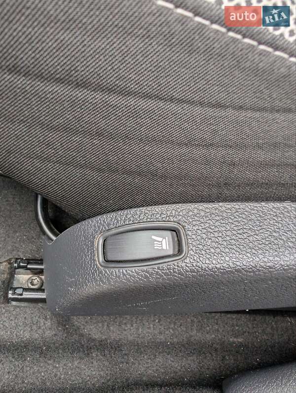 Хэтчбек Renault Sandero StepWay 2020 в Кропивницком