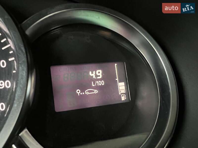 Хетчбек Renault Sandero StepWay 2017 в Миколаєві фото 30 Хетчбек Renault Sandero StepWay 2017 в Миколаєві