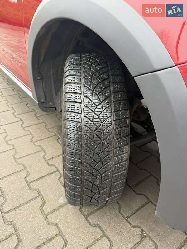 Хэтчбек Renault Sandero StepWay 2019 в Киеве фото 5 Хэтчбек Renault Sandero StepWay 2019 в Киеве