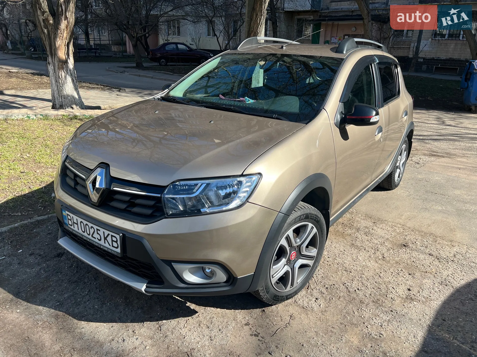 Фото авто 6