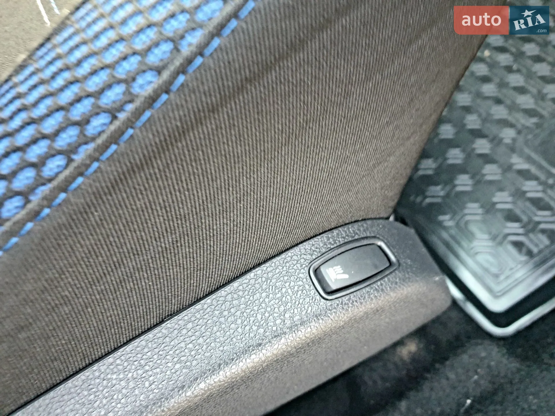 2020 Renault Sandero - мініатюра 26