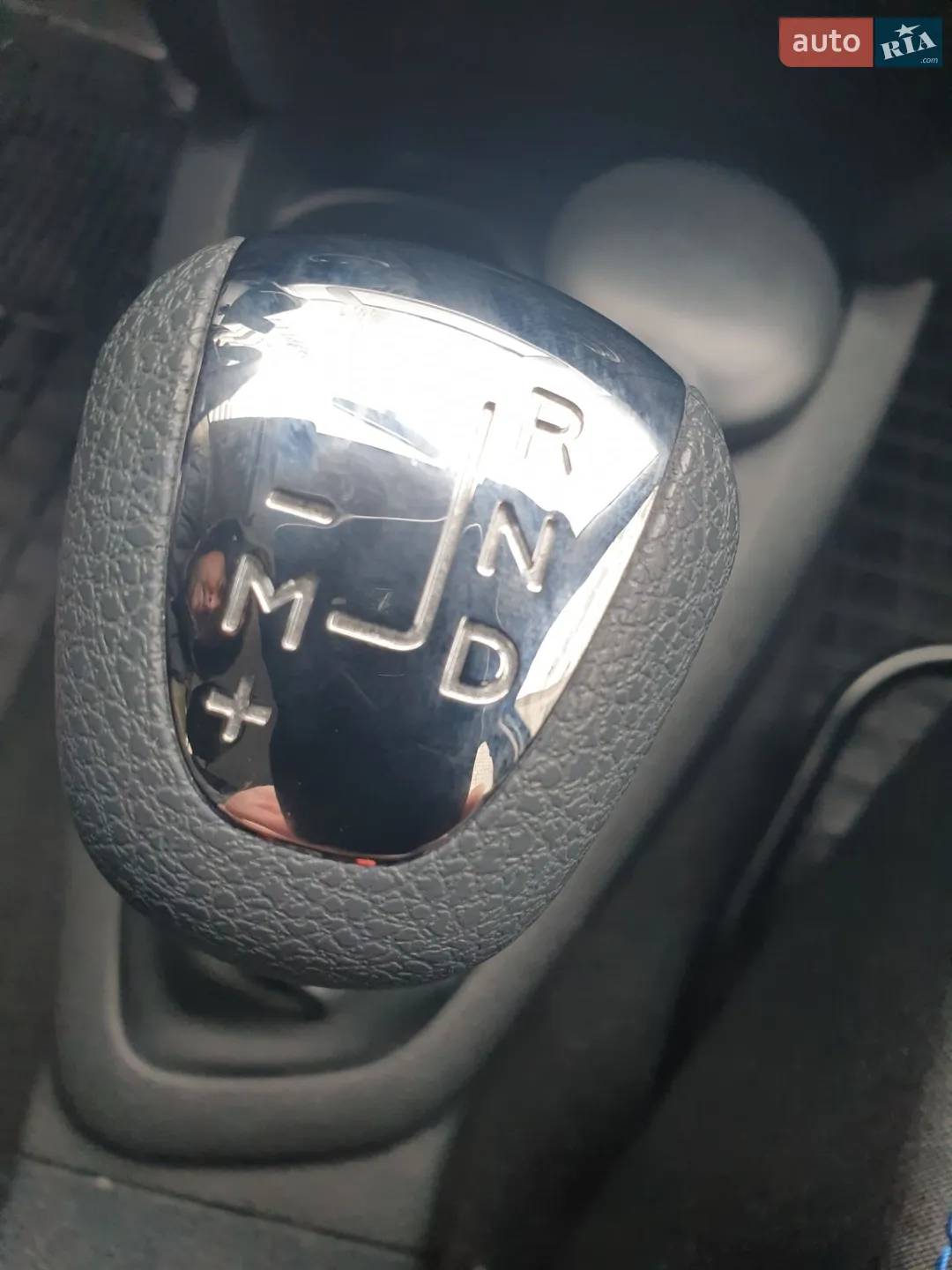 2020 Renault Sandero - мініатюра 31