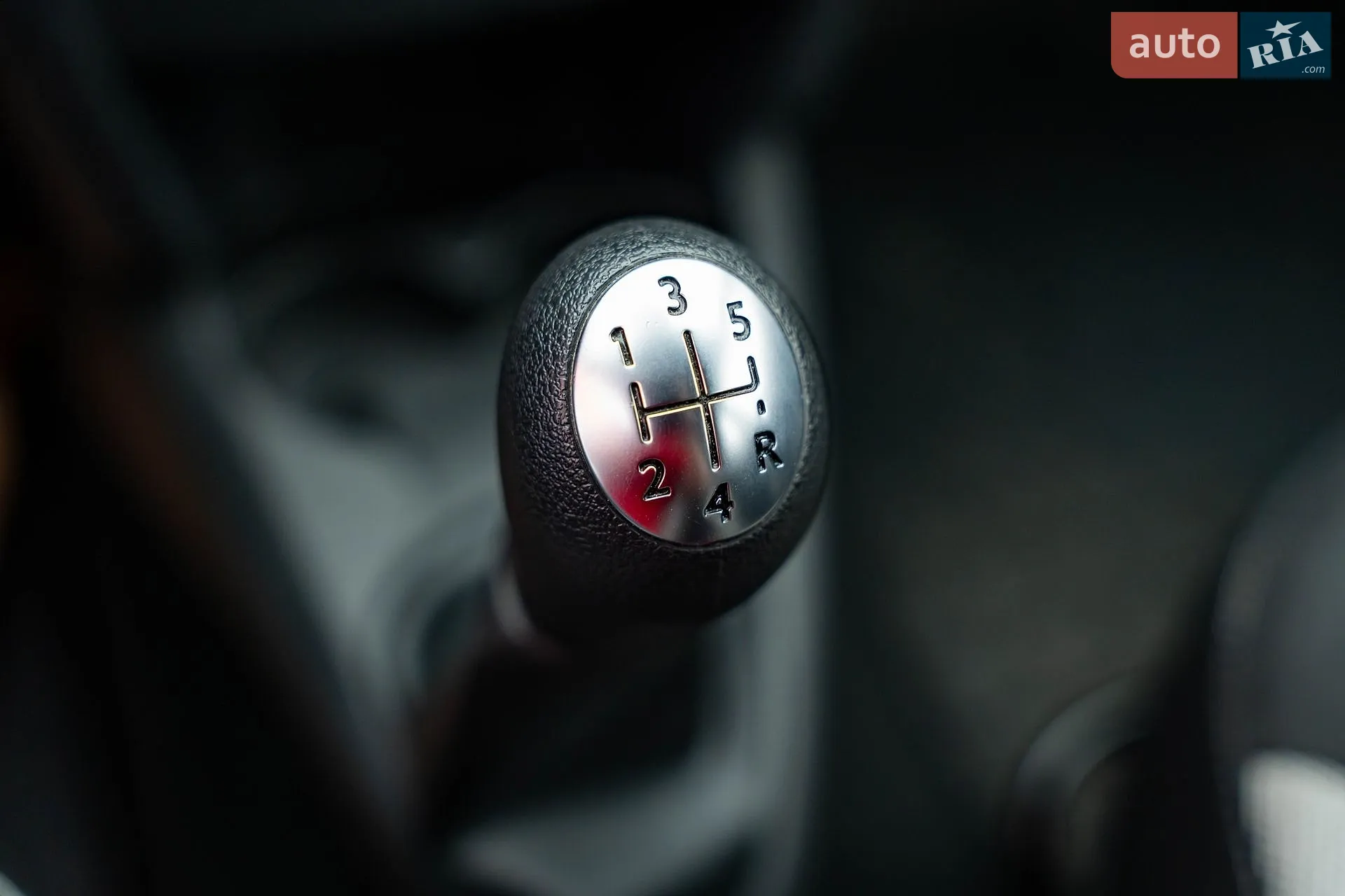 2021 Renault Sandero - мініатюра 18