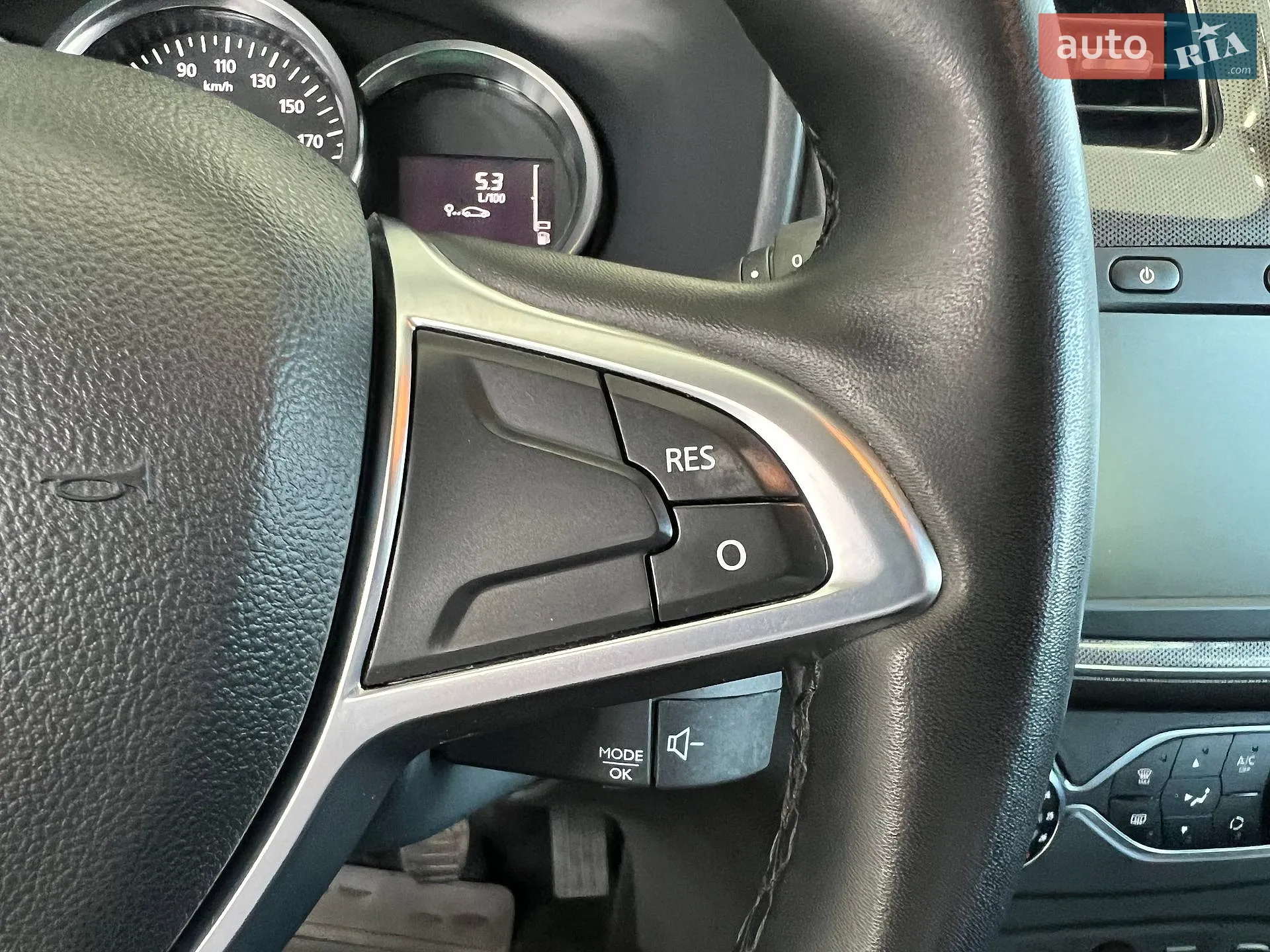 2019 Renault Sandero - мініатюра 41