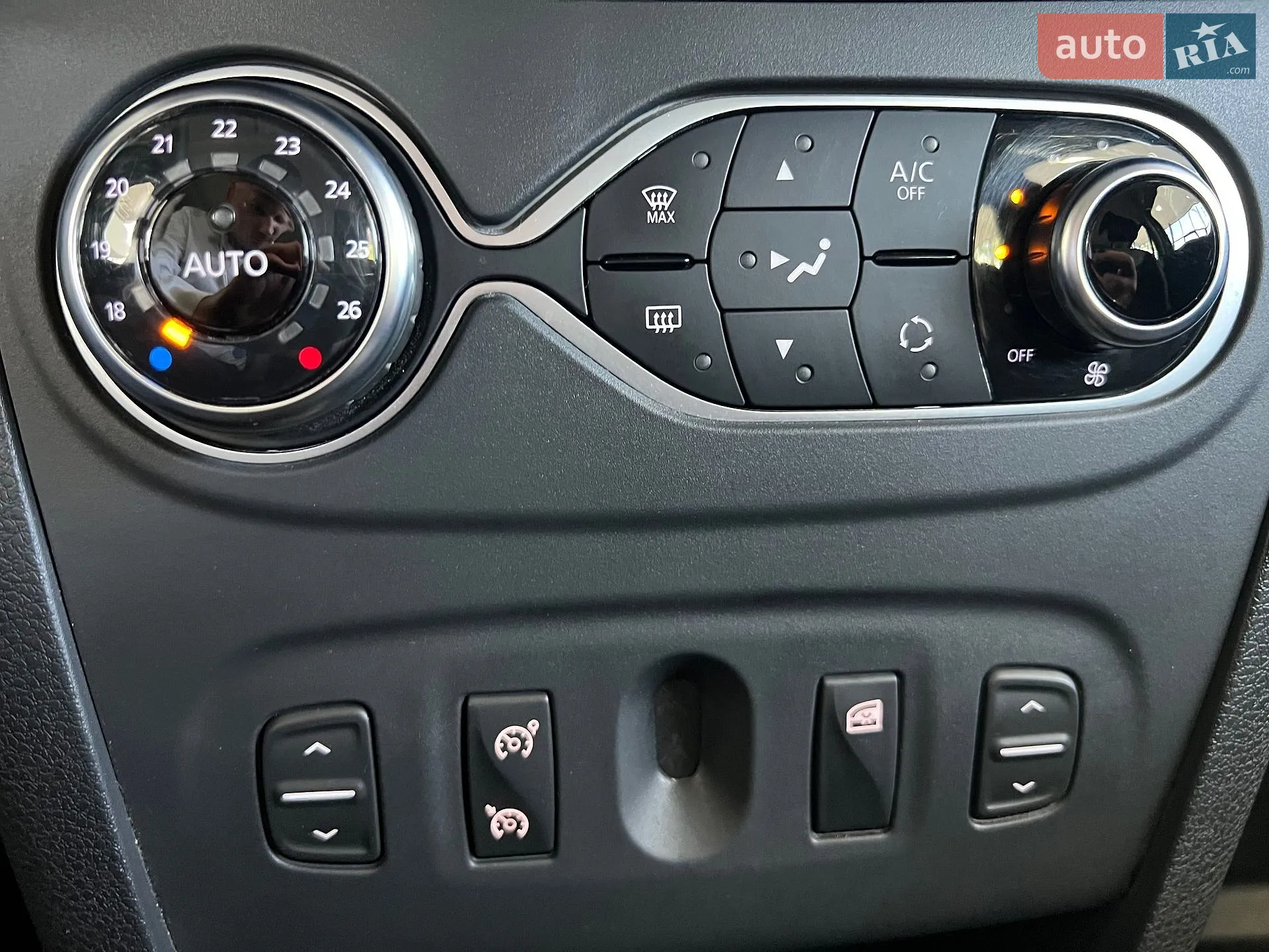 2019 Renault Sandero - мініатюра 56