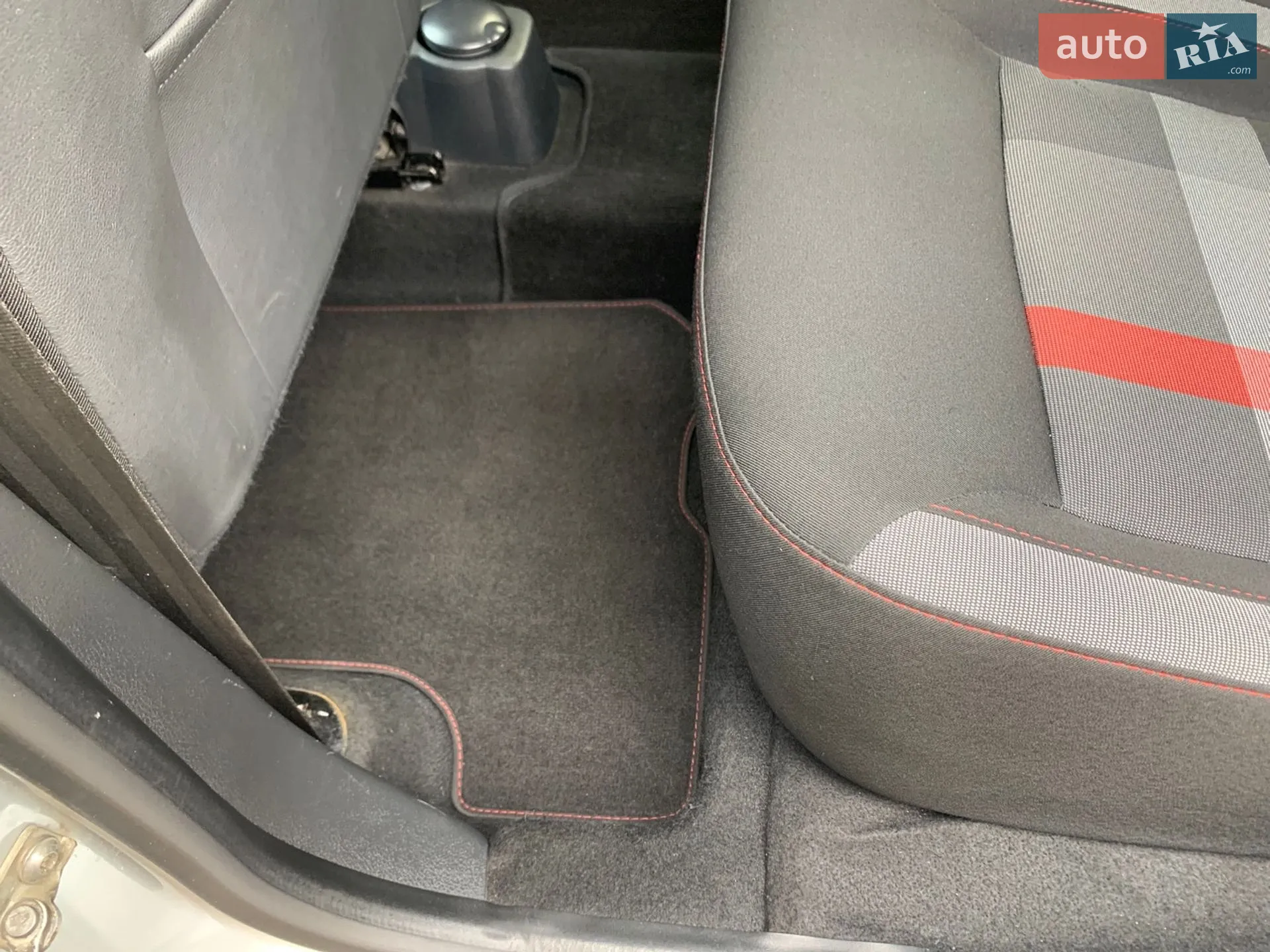 2019 Renault Sandero - мініатюра 23