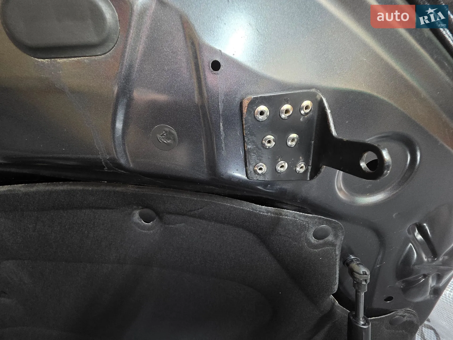 2021 Renault Sandero - мініатюра 39