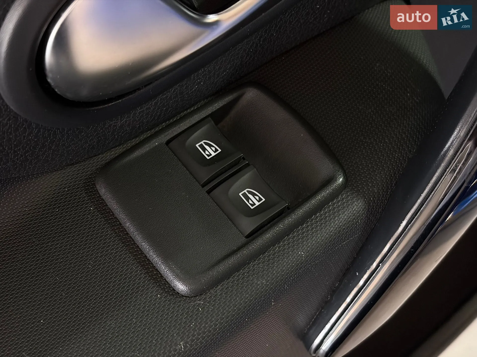 2020 Renault Sandero - мініатюра 6