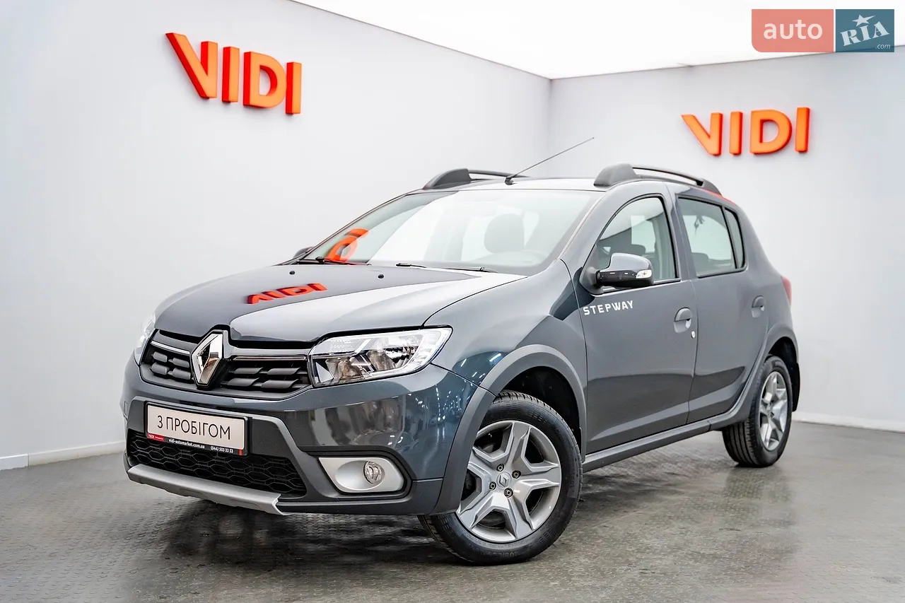 2021 Volkswagen Tiguan - мініатюра 34