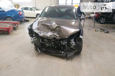 Хетчбек Renault Sandero 2019 в 
