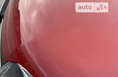 Хэтчбек Renault Sandero 2019 в 