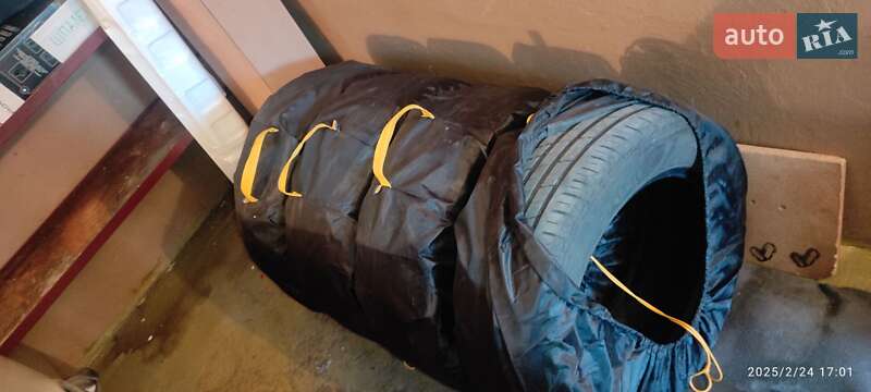 Хетчбек Renault Sandero 2019 в Рівному