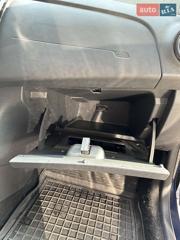 Хетчбек Renault Sandero 2019 в Києві