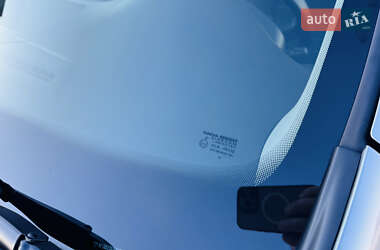 Хетчбек Renault Sandero 2020 в 