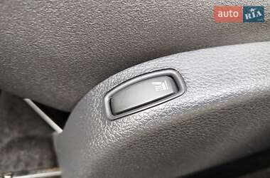 Хетчбек Renault Sandero 2012 в 