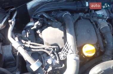 Хэтчбек Renault Sandero 2019 в 