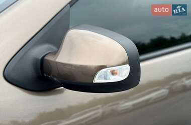 Хэтчбек Renault Sandero 2020 в 