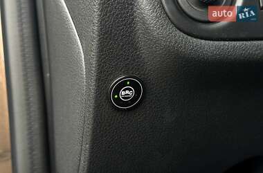 Хэтчбек Renault Sandero 2020 в 
