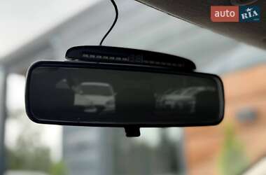 Хэтчбек Renault Sandero 2020 в 