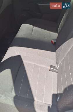 Хэтчбек Renault Sandero 2020 в Харькове