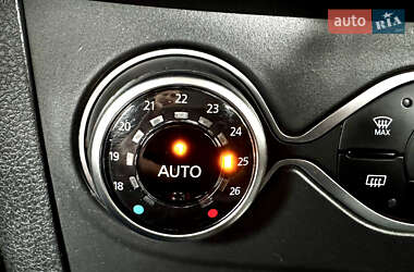 Хэтчбек Renault Sandero 2020 в 
