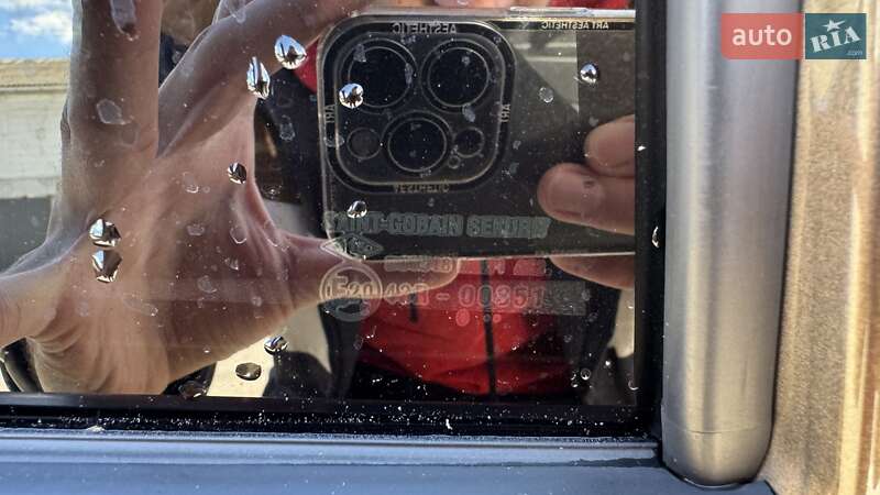 Хетчбек Renault Sandero 2020 в Житомирі фото 27 Хетчбек Renault Sandero 2020 в Житомирі