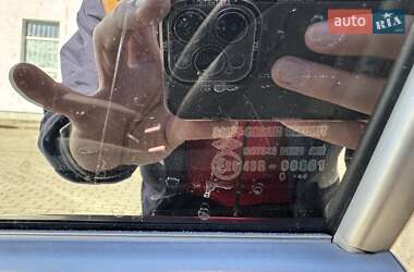 Хэтчбек Renault Sandero 2020 в 