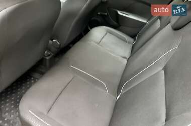 Хэтчбек Renault Sandero 2019 в 