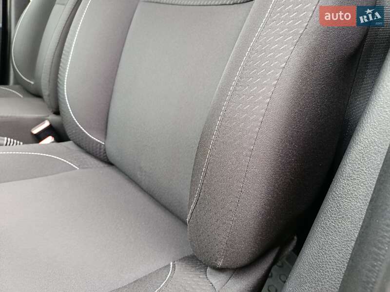 Хэтчбек Renault Sandero 2019 в Виннице фото 51 Хэтчбек Renault Sandero 2019 в Виннице